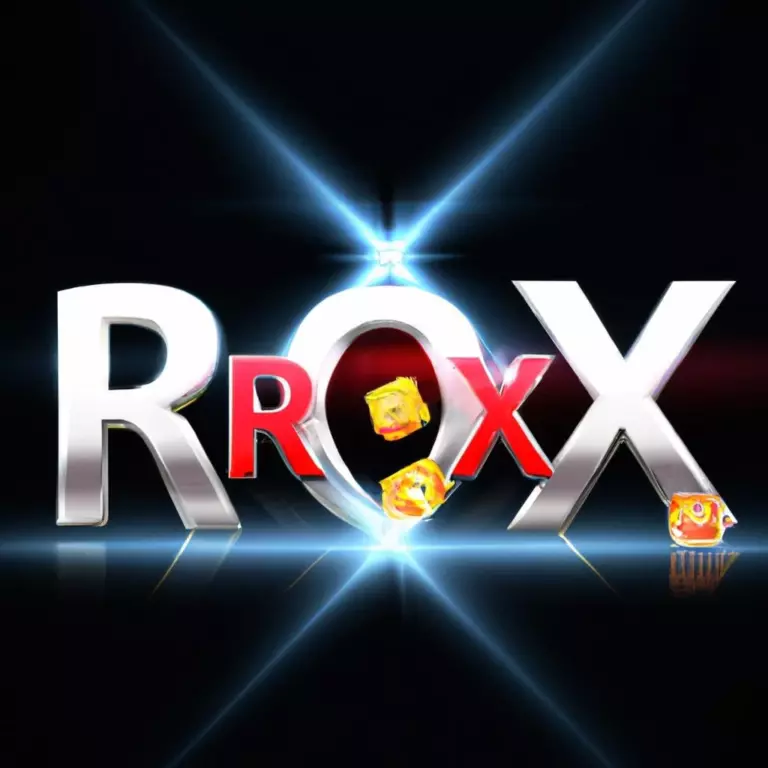 Rox Casino: Полное руководство по использованию бонусных систем