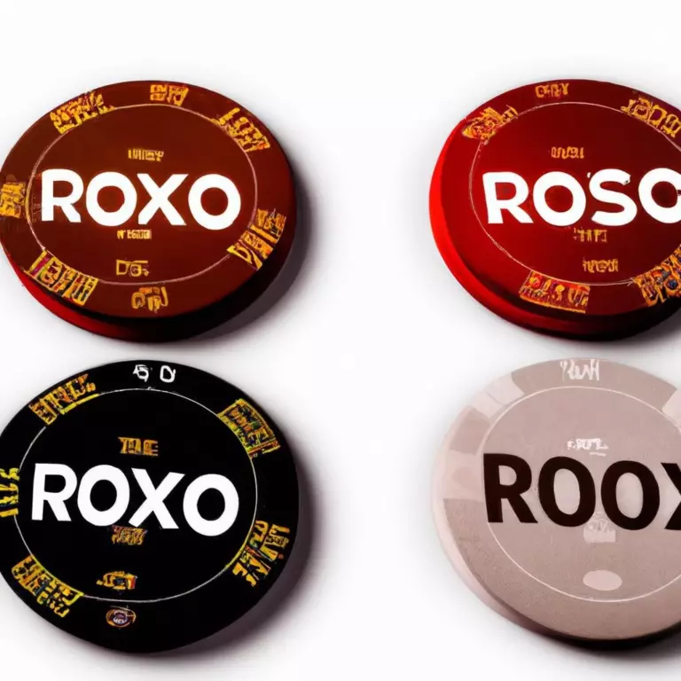 Преимущества прямых трансляций игр на Rox Casino