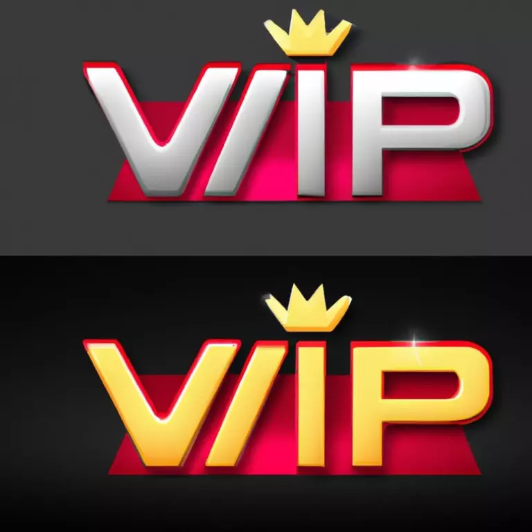 Эксклюзивный контент: VIP-игры, доступные только на Rox Casino