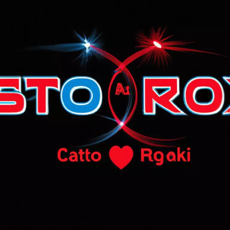 Rox Casino: Стратегии для выигрыша в карточные игры